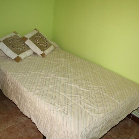 Apartamento Benabarre, Huesca Exteriör bild