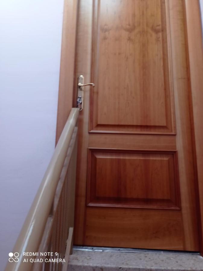 Apartamento Benabarre, Huesca Exteriör bild