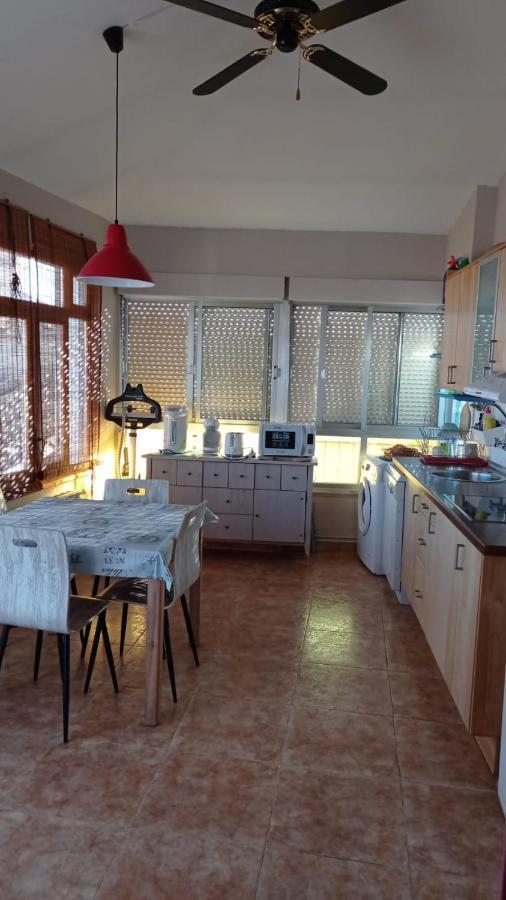 Apartamento Benabarre, Huesca Exteriör bild