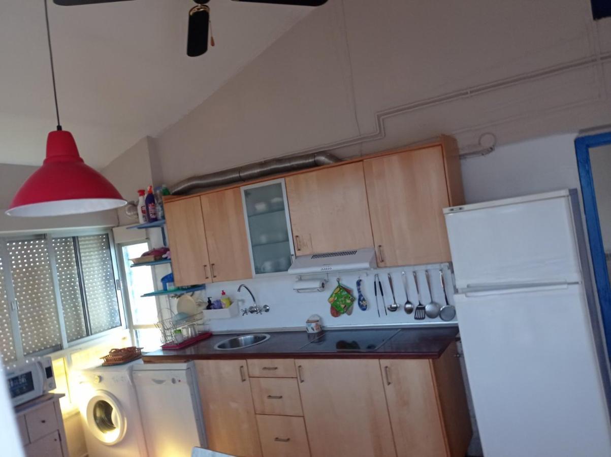 Apartamento Benabarre, Huesca Exteriör bild